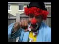 Videos default Videos