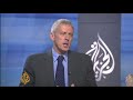 Press backlash against the Lib Dems