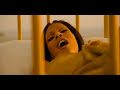 French Affair-Sexy