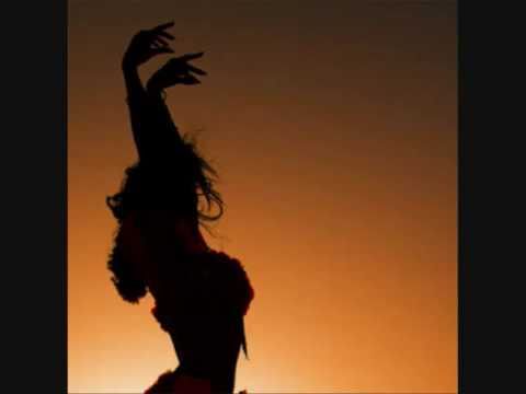 Feruza Jumaniyozova - Yalla Habibi