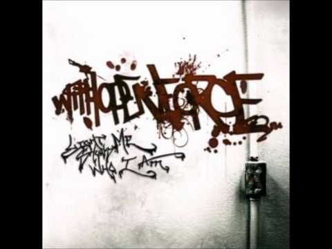 Field Of Blood Video