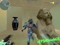 Crossfire Movie By Pedrinho Thx For 100000 Views