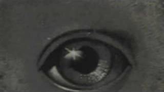Watch Orphanage Deceiver video