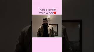 Irani Drama Beautiful Scene