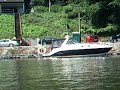 Beaver PA video: Beaver Valley Yacht Club: Fallston, Pennsylvania