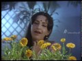 Uyarntha Ullam | Tamil Movie | Scenes | Clips | Comedy | Songs | Kaalai Thendral song