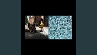 Dangerous Feat Jeremih And Pnb Rock Dangerous Feat Jeremih And Pnb Rock