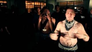 Watch Trae Tha Truth Strapped Up feat Pyrexx video