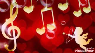 Nina Badric_Ratujem S' Tugom