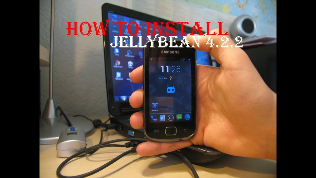 Samsung Gt S5660 Galaxy Gio Прошивка Cyanogenmod Samsung Gt S5660 Galaxy Gio Прошивка Cyanogenmod