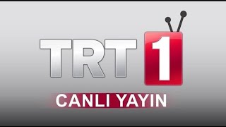 Trt 1 Canli Yayin Taşacak Bu Deni̇z 2.Bölüm Ful Hd Canli