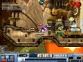 HACK DRAGONBOT 2 hack dragonbot 2: