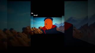 4K Top Editing Shorts By Rohan Editing