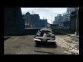 1967 Chevrolet Corvette Stingray 427 I made this for the guys downloading it at gta4-mods