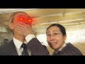 開心速遞 | 廢青安令聖人都想爆粗
