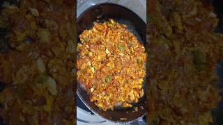 Anda Pyaz Recipe