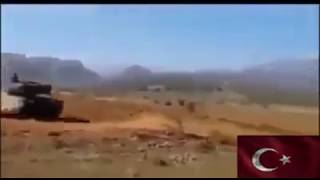 Geceler Talan Oldu Yıldırım Yıldızdoğan