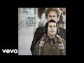 Simon & Garfunkel - Baby Driver (Audio)