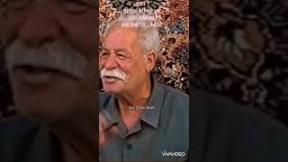 Yaş O Yaş Değil Şiir