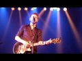 Evolution Kind Video preview