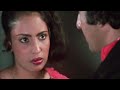Be Aabroo | Hindi Movie Scene | Part 4 Be Aabroo | Hindi Movie Scene | Part 4