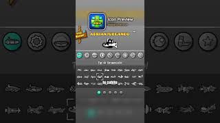 Mod Icon Preview