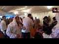 Formatie Nunta Bucuresti S Time Band Arabian Show Preluare Live Formatie Nunta Bucuresti S Time Band Arabian Show Preluare Live