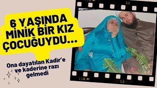 Sapkin Ve Sapik Zi̇hni̇yetleri̇n Çocuk İsti̇smari - Neslihan Yahşi