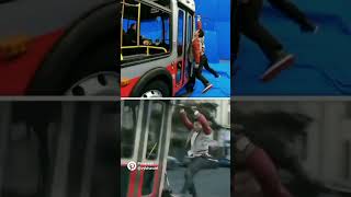 Hollywood Movie Ekshan