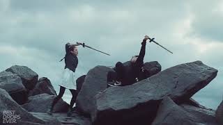 Best drops ever skrillex Ogamy 2017