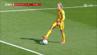 J8m36cZVk0k Video Image