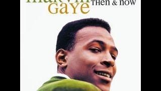 Marvin Gaye I Want You John Morales Remix Marvin Gaye I Want You John Morales Remix