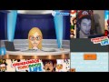 ZE IS SO CUTE! (Nintendo 3DS: Tomodachi Life - Part 3)