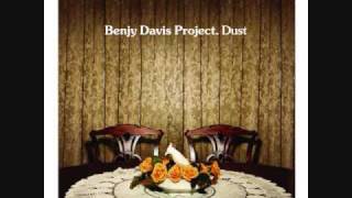 Watch Benjy Davis Project Graves video