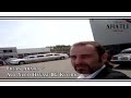 Alo euro kuchek bg oyun havasi 2014 bg / ercan ahatli
