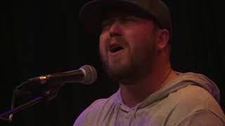 Mitchell Tenpenny Drunk Me 98 7 The Bull Mitchell Tenpenny Drunk Me 98 7 The Bull