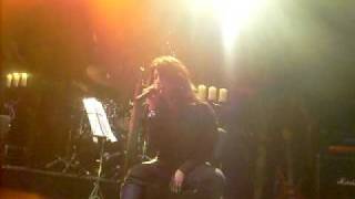 Watch Six Magics Its Not The Way video