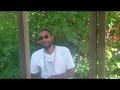 Get It N Boyz ft Bones & DoeBoi