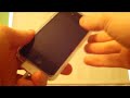 ios 4.2.7