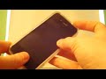 ios 4.2.7