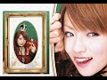 My Videos\Kyoko.wmv