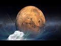 Asteroids or Nuclear War : What Happened to s ?