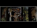 Young Adz, Aero Sinc, Dirtbike Lil Bantz (D Block Europe) - Make It Out | Link UP TV