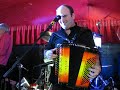 accordeon