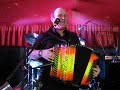 accordeon