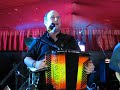 accordeon