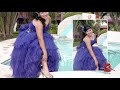 Photo Gallery Priscilla images Photo Gallery Priscilla