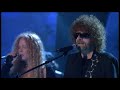 ELO (evil woman) wear your headphones