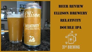 Watch Pale Relativity video
