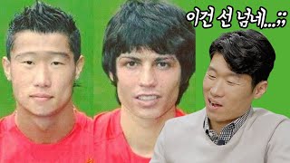 J8tzUVE9yLE Video Image